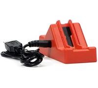Chipresetter compatible para Canon PGI-72 cartuchos de impresora para Canon Pixma PRO 10 (no OEM)