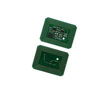 Chips Aptos for Oki C5650 C5750 C 5650 5750 Chip de reinicio 43865708 43872307 43872306 43872305