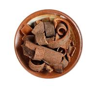 Chips de Canela Seleccionado Té de Hierbas Té Perfumado Original de China Buen Té Té de Flores Orgánico Natural Comida Verde sin Aditivos Té de Hierbas (500g)