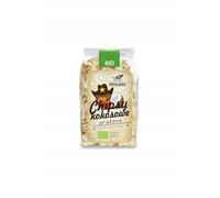 CHIPS DE COCO ASADO BIO 150 g - BIO PLANET