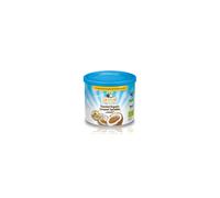 Chips De Coco Caramelizadas 145 G de Dr. Goerg