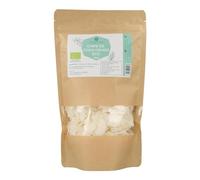 Chips de coco sin azúcar ECO Planeta Huerto 150 g
