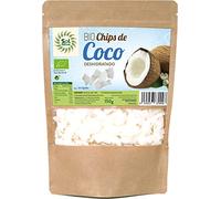 Sol Natural Chips Coco Bio 150 g
