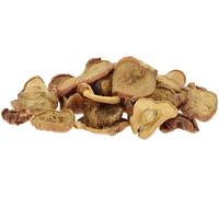 Chips de Manzana HIPPOTONIC - 500 g