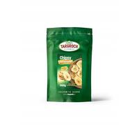Chips de plátano 1000g Targroch