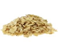 Chips de Plátano HIPPOTONIC 500 g