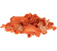 Chips de Zanahoria HIPPOTONIC - 500 g