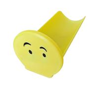 Chips Dispenser Tray - Reusable Pull Out Snack Bowl for Movies and Leisure with for Party Entertainment | Snack Holder with Smooth Slide Mechanism, Perfect for Chips, Nuts, Candies, and Finger