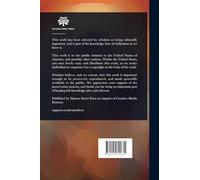 Chips From A German Workshop