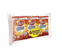 Chips - Multipack 6 x 30 g