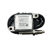 Chips OE A0009053403 0009053403 5WK96681D 5WK96681E Para Sensor De NOx De Sonda Para Benz W166 W212 W222 Sensor Nox Sensor Óxido Nitrógeno