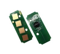 Chips Reset DE 10 PCS T-2802P T2802 Compatible con 2802A 2802am 2802AF 2802 Uso