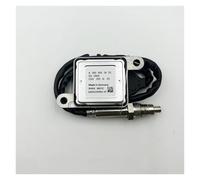 Chips Sonda A0009053403 5WK96681D Sensor De NOx 5WK96681E 0009053403 A0009055100 Para Benz W166 W212 W222 W172 X218 A207 C207 2013-2017 Sensor Nox Sensor Óxido Nitrógeno