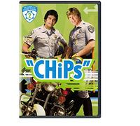 Chips: The Complete Second Season [USA] [DVD]