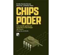 Chips Y Poder (ebook)