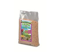 Chipsi 10L Medio Extra Aglomerado de Madera de Haya