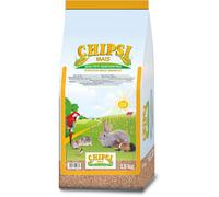 Chipsi 15kg Maíz