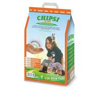 Chipsi 20L Ultra
