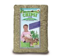 Chipsi Clean 30 L