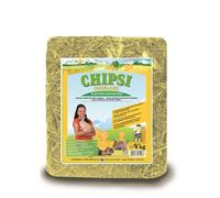 Chipsi Farmland Paja Compact 4kg