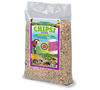 JRS Chipsi EXTRA XXL 10l/2,8kg