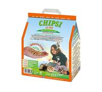 JRS Chipsi ULTRA 10l/4,3kg