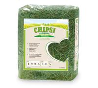 Chipsi Sunshine heno de pradera compacto 4 kg