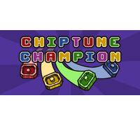 Chiptune Champion