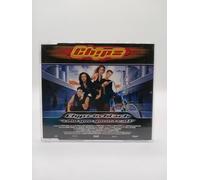 Chipz - Chipz in Black [Import]