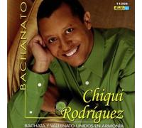 Chiqui Rodriguez - Bachanato