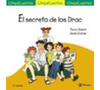 Chiquicuentos 3 : El Secreto De Los Drac
