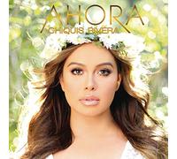 Chiquis Rivera - Ahora