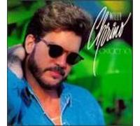 Chirino,Willy - Oxigeno