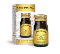 CHIRO-INOSITOL pastillas - 30 g