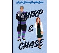 Chirp & Chase (Hit Behind the Net)