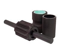 Chirp Manual Massage Stick