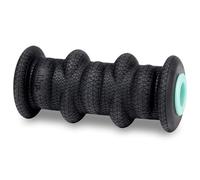 Chirp Wheel XR Rodillo para pies - Masaje de tejido profundo específico para la fascitis plantar, la fatiga del pie y la recuperación muscular.- Masajeador de pies de 2"