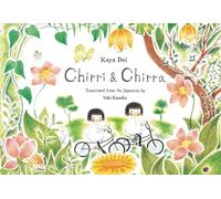 Chirri & Chirra: Volume 1