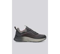Chiruca Avila - Gris - Zapatillas Trekking Mujer talla 40