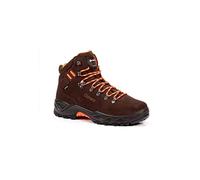 CHIRUCA-BERREA Hi Vis 08 Gore-Tex