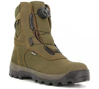 CHIRUCA BOTA CAZA BULLDOG BOA 01 TALLA 44