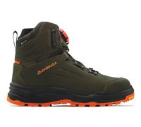 CHIRUCA - Bota Laurus Boa Gore Tex Trekking para: Hombre Color: 01 Talla: 43