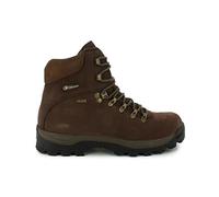 BOTAS CHIRUCA URALES 12 GORE-TEX MARRON Marron 45