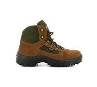 CHIRUCA - Bota para: HOMBRE color: Marron talla: 40