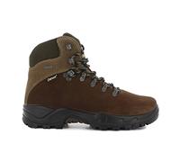 CHIRUCA - Bota para: Hombre Color: Marron Talla: 41