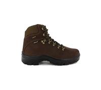Botas bota Chiruca Pointer 02 color marrón piel - GORETEX Talla 41