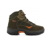 CHIRUCA - Bota para: HOMBRE color: Marrón talla: 46