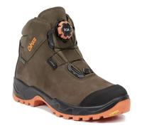 CHIRUCA CARES BOA 08 HI VI - Color - Verde, Talla - 45
