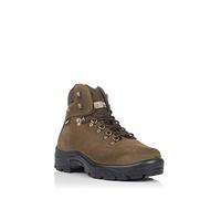 Chiruca Botas Pointer 01 color Verde piel - GORETEX Talla 39