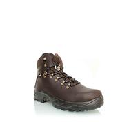 Chiruca Bota Trekking Con Gore-tex Marrón Hombre42